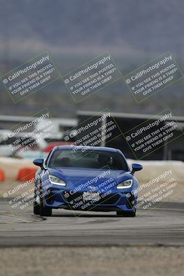 media/Nov-22-2025-Speed Ventures (Sat) [[a198746dab]]/6-Purple Group/Session 3 (Turn 2)/